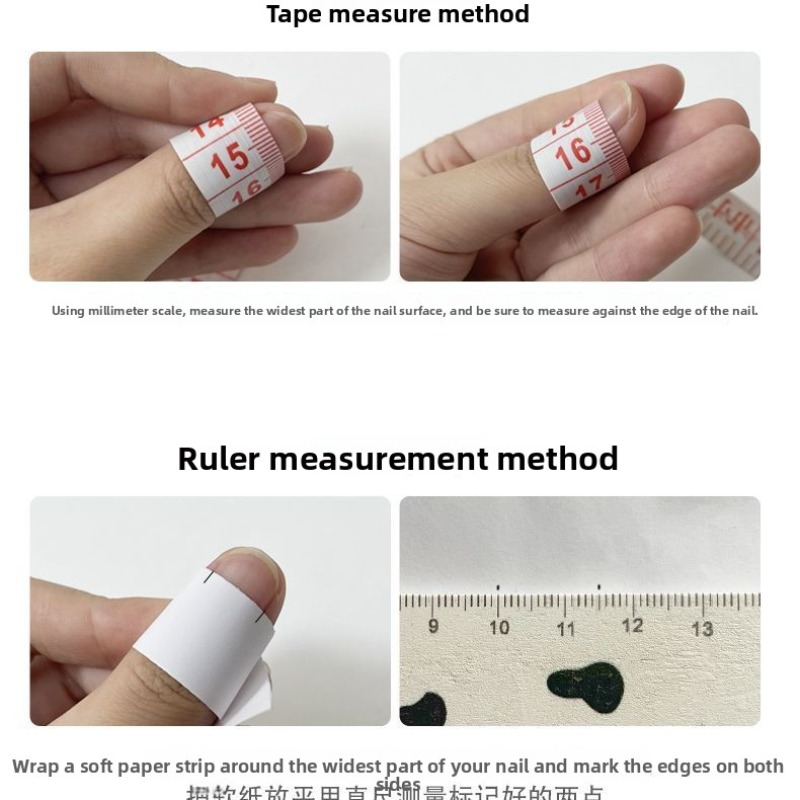 One Piece Cute Animation Luffy - đánh giá và giá Nail Art Zoro One Piece