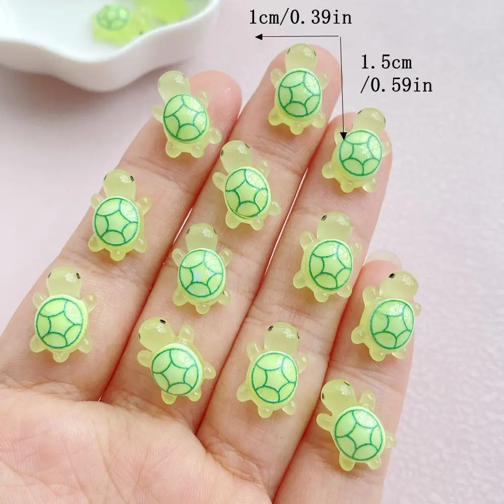30Pcs Cute Cartoon Mini Colorf - đánh giá và giá Nail Art Motif