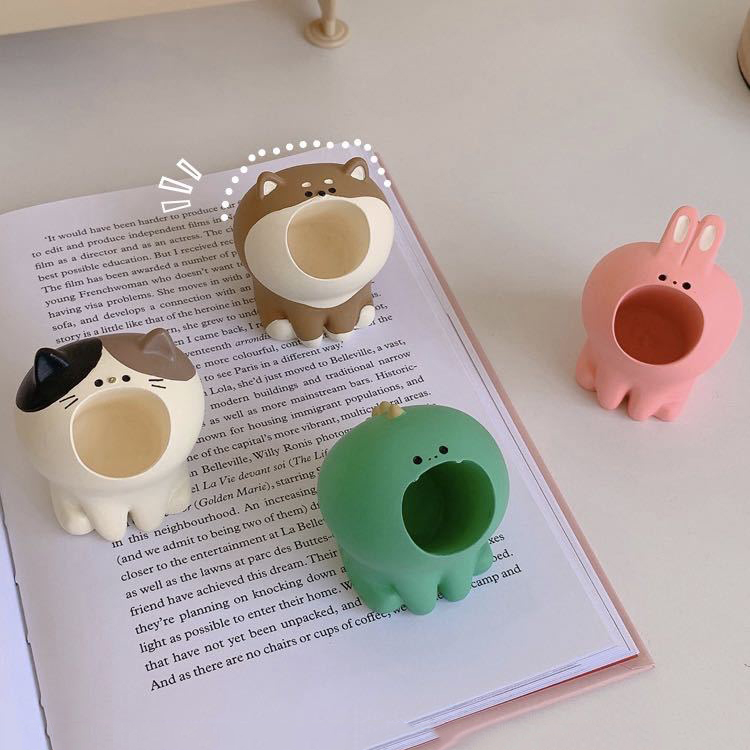 Nail Art Grinding Head Bit Hol - đánh giá và giá Nail Fan Brush