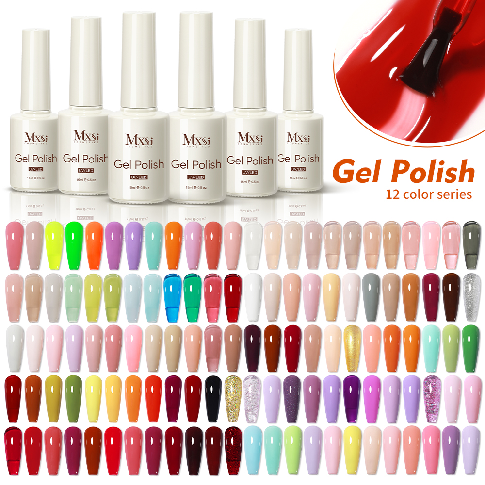 15ml Nails Deep Cherry Red Nai - đánh giá và giá Nail Art Red Cherry