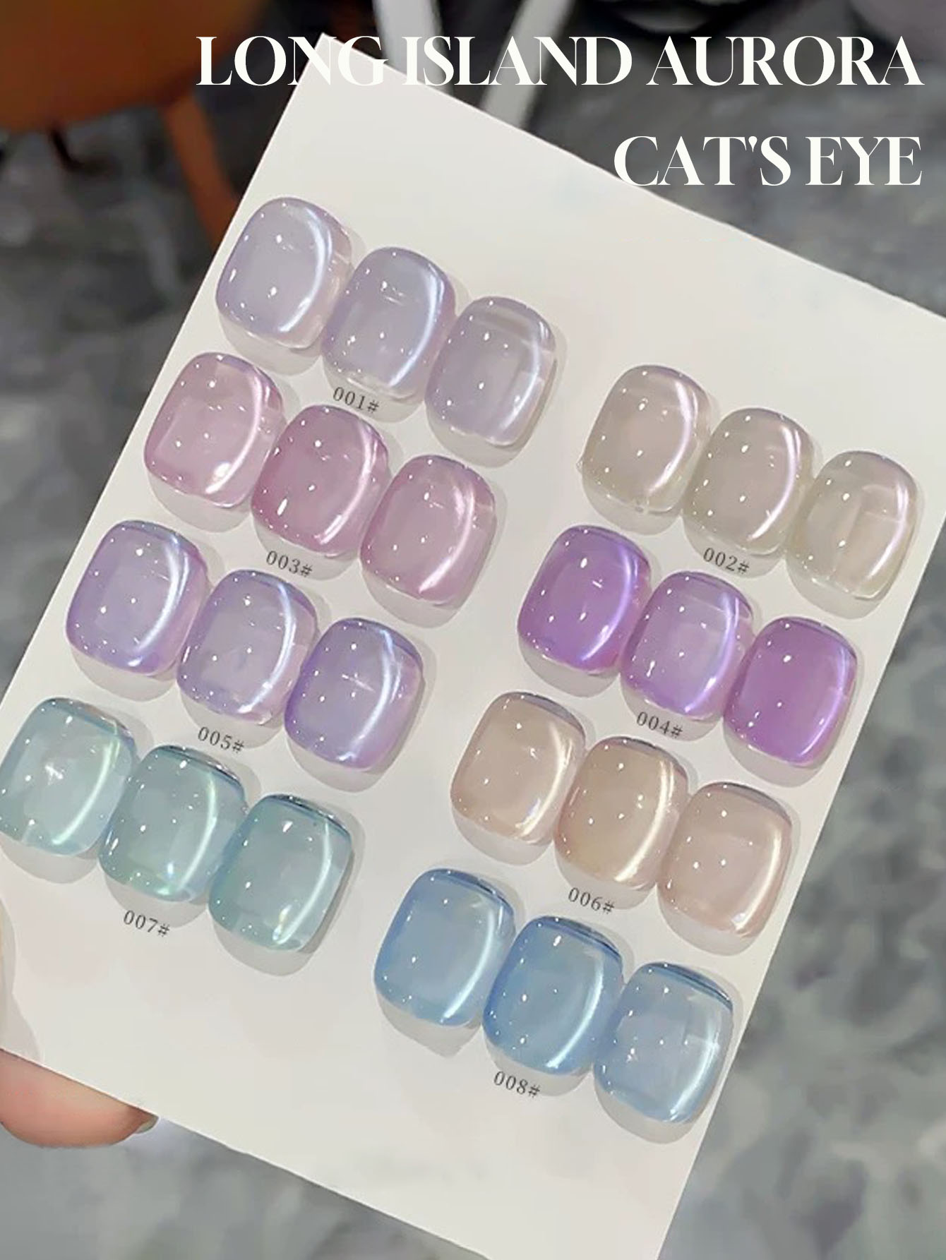 1-8 2026 New Trend Nail Art Fa - đánh giá và giá Nail Art Trend 2026