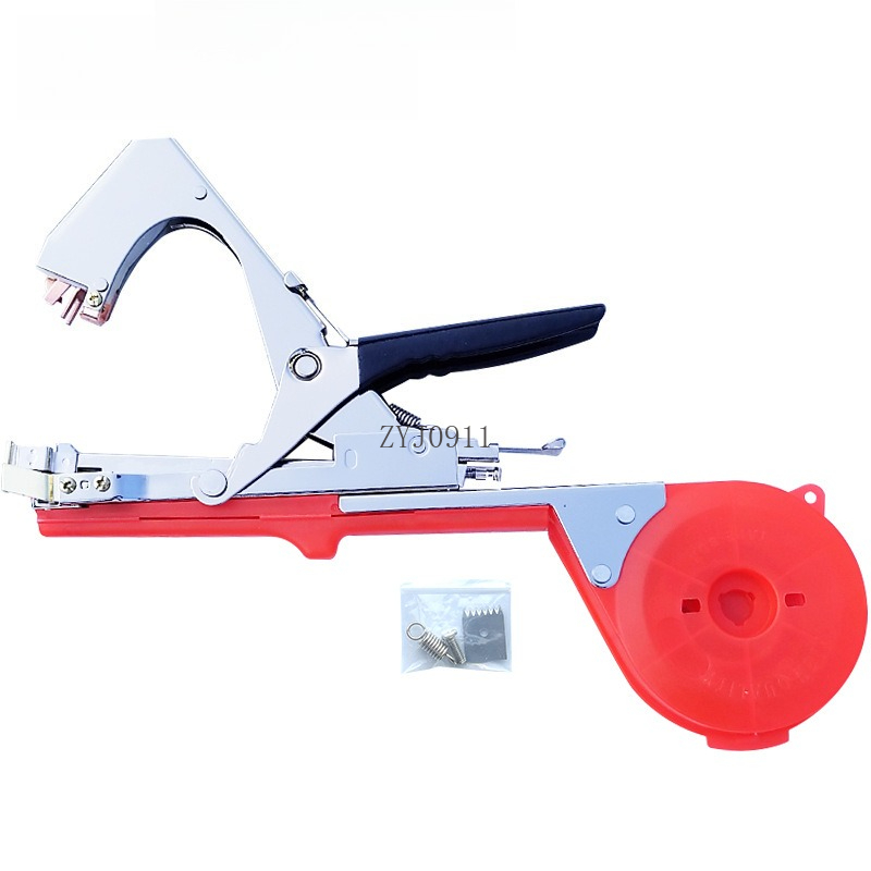 Branch tying machine Grape cuc - đánh giá và giá Nail Drill Machine