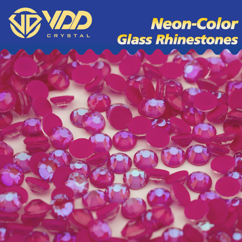 24pcs Solid Color Full Cover N - đánh giá và giá Nail Art Simple