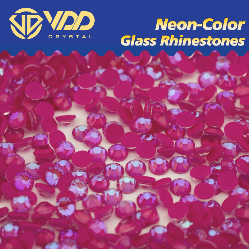 24pcs Solid Color Full Cover N - đánh giá và giá Nail Art Simple