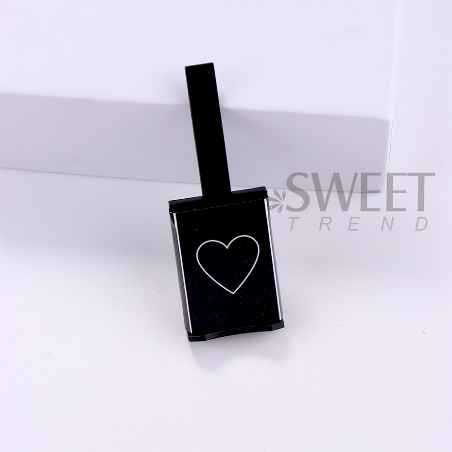 Nail Art Tools Cat Eye Magneti - đánh giá và giá Nail Art Trend 2026
