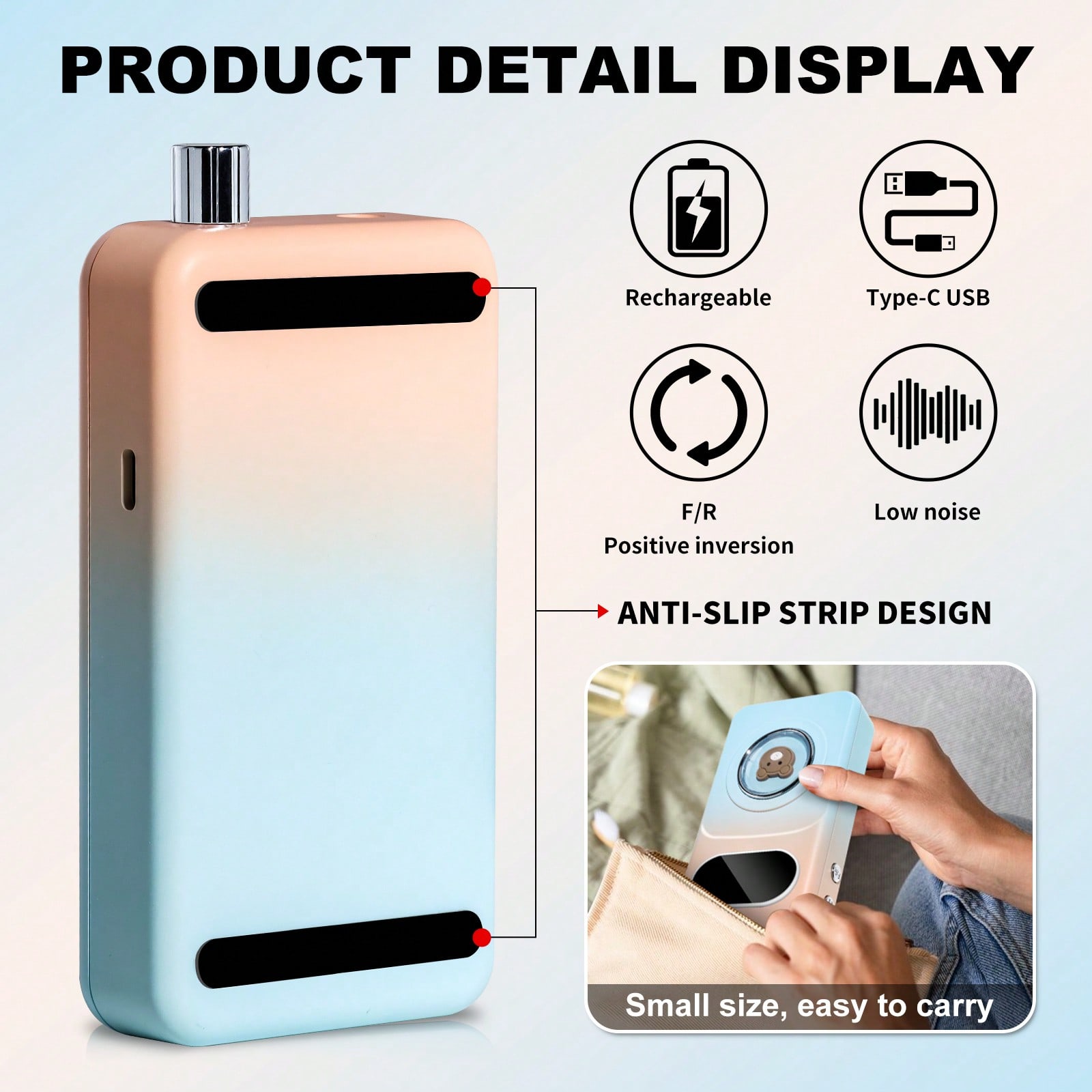 Professional Nail Drill Set Ma - đánh giá và giá Nail Drill Machine
