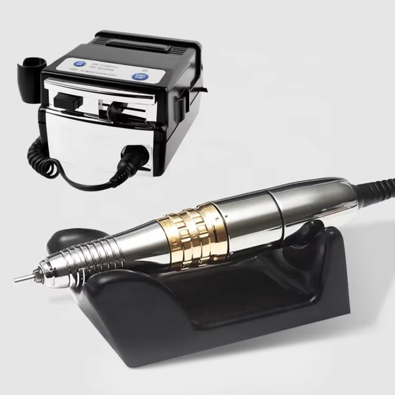 2028 OEM Original Japan Microm - đánh giá và giá Nail Drill Machine