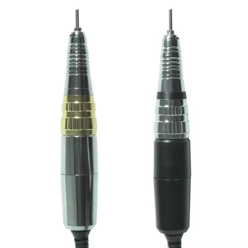 2028 OEM Original Japan Microm - đánh giá và giá Nail Drill Machine