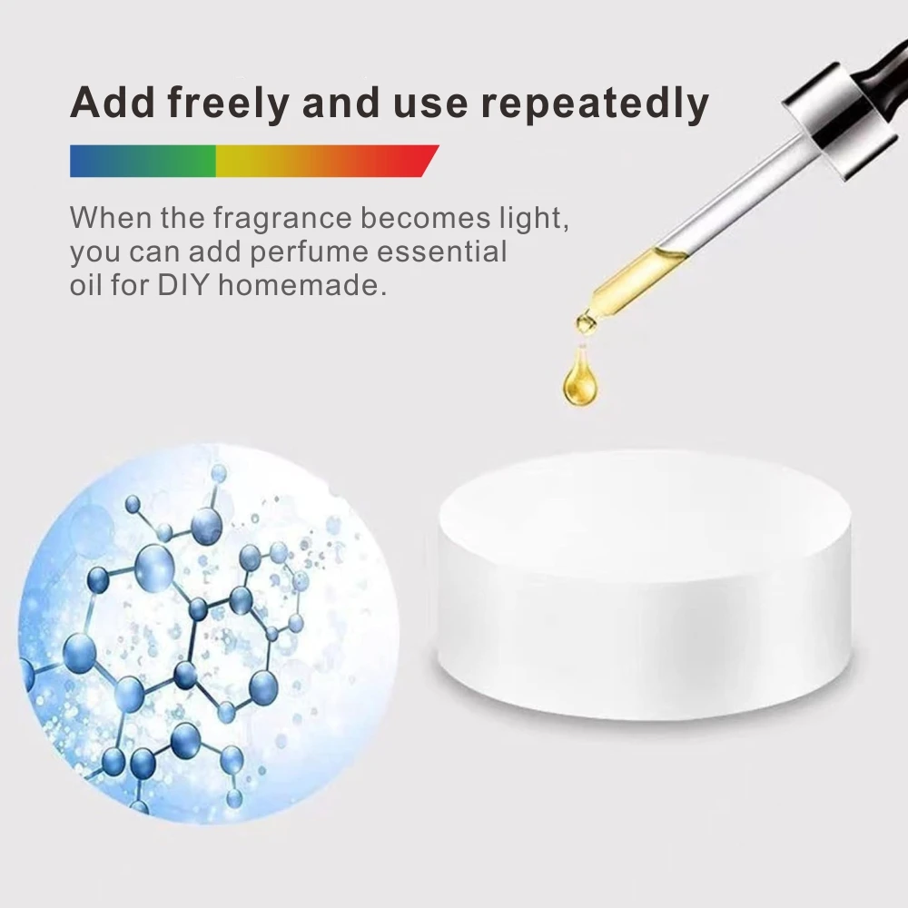 40-Pack Air Freshener Tablets, - đánh giá và giá Nail Drill Machine